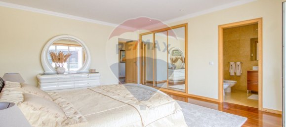 4 Schlafzimmer Haus in Vila do Conde, Portugal, Nr. 24093 12