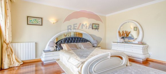 4 Schlafzimmer Haus in Vila do Conde, Portugal, Nr. 24093 13