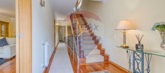 4 Schlafzimmer Haus in Vila do Conde, Portugal, Nr. 24093 9