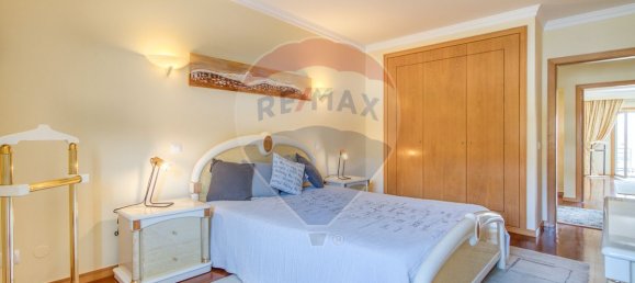 4 Schlafzimmer Haus in Vila do Conde, Portugal, Nr. 24093 17