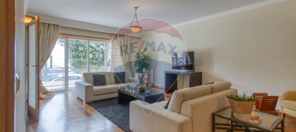 4 Schlafzimmer Haus in Vila do Conde, Portugal, Nr. 24093 7