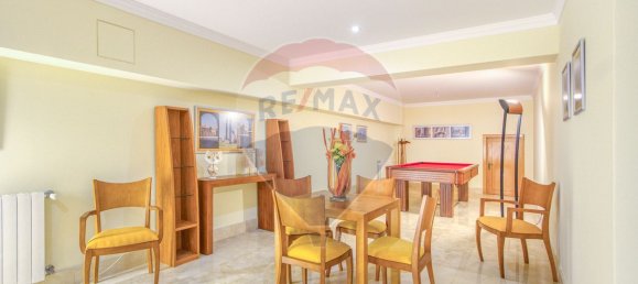 4 Schlafzimmer Haus in Vila do Conde, Portugal, Nr. 24093 22