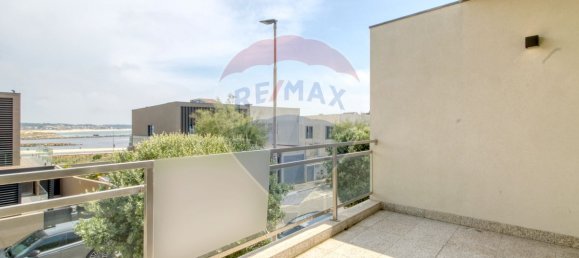 4 Schlafzimmer Haus in Vila do Conde, Portugal, Nr. 24093 29