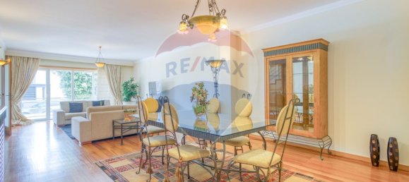 4 Schlafzimmer Haus in Vila do Conde, Portugal, Nr. 24093 6