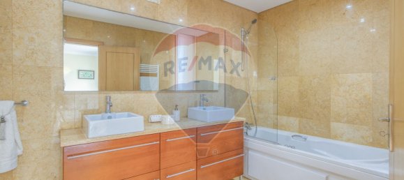 4 Schlafzimmer Haus in Vila do Conde, Portugal, Nr. 24093 14