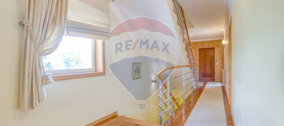 4 Schlafzimmer Haus in Vila do Conde, Portugal, Nr. 24093 28