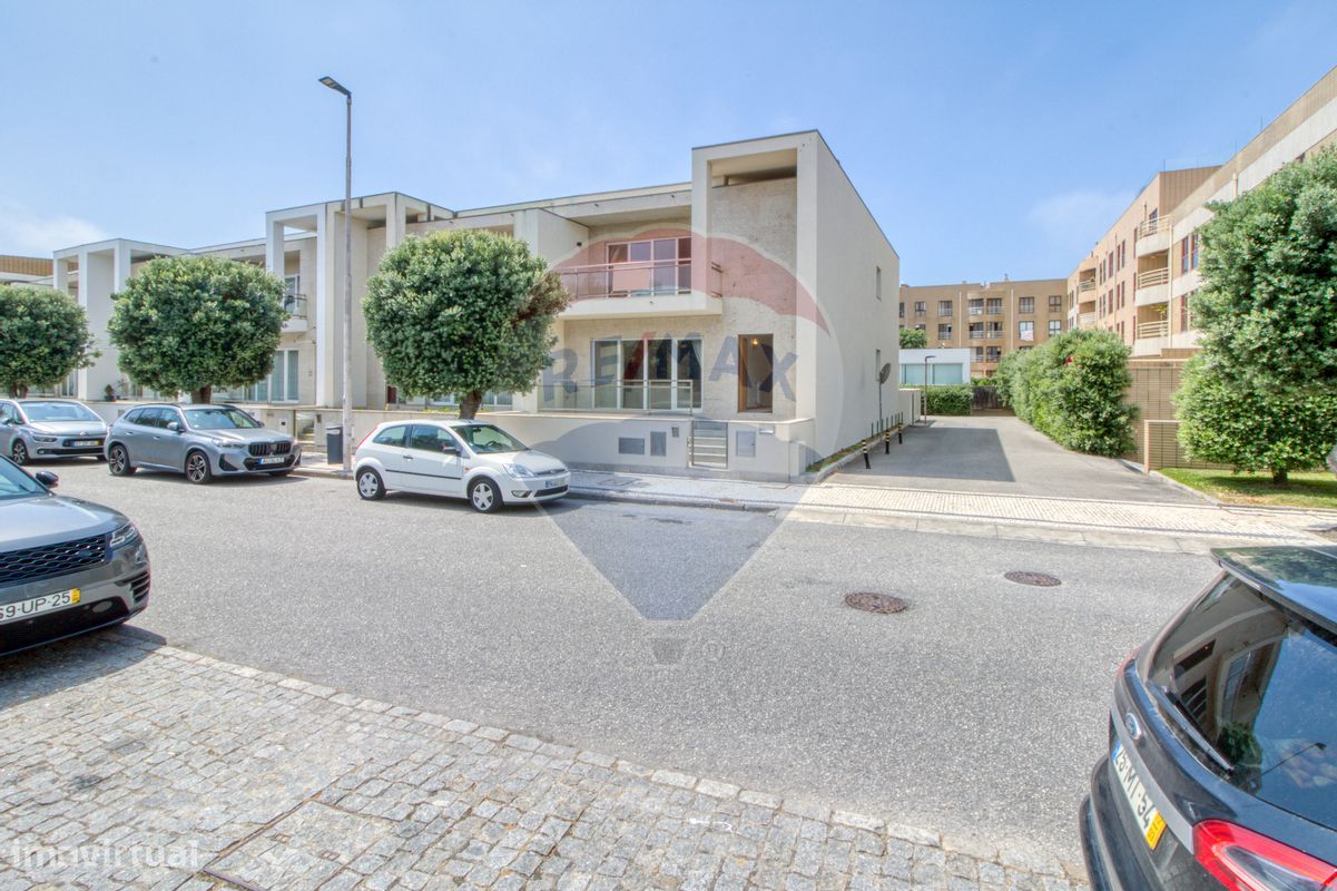 4 Schlafzimmer Haus in Vila do Conde, Portugal, Nr. 24093