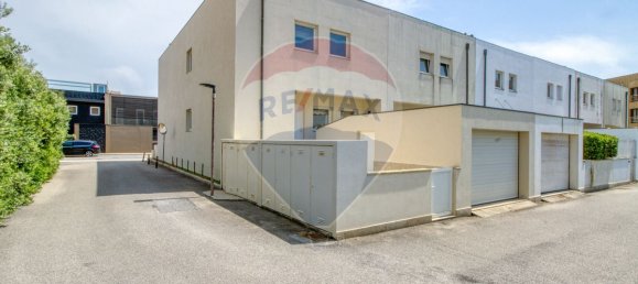 4 Schlafzimmer Haus in Vila do Conde, Portugal, Nr. 24093 31