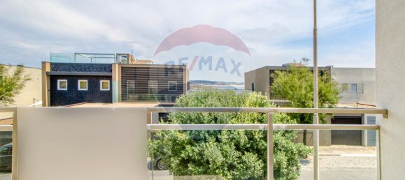 4 Schlafzimmer Haus in Vila do Conde, Portugal, Nr. 24093 30