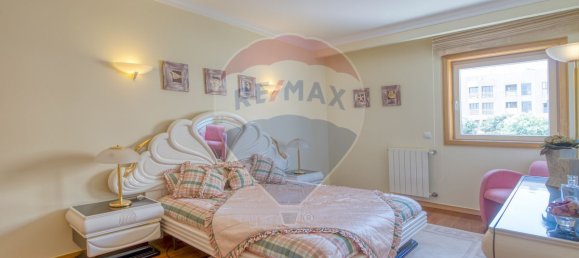 4 Schlafzimmer Haus in Vila do Conde, Portugal, Nr. 24093 15