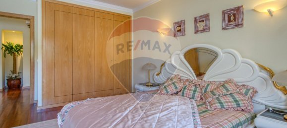 4 Schlafzimmer Haus in Vila do Conde, Portugal, Nr. 24093 16