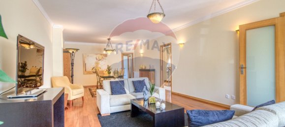 4 Schlafzimmer Haus in Vila do Conde, Portugal, Nr. 24093 2