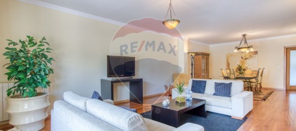 4 Schlafzimmer Haus in Vila do Conde, Portugal, Nr. 24093 4