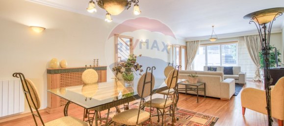 4 Schlafzimmer Haus in Vila do Conde, Portugal, Nr. 24093 3