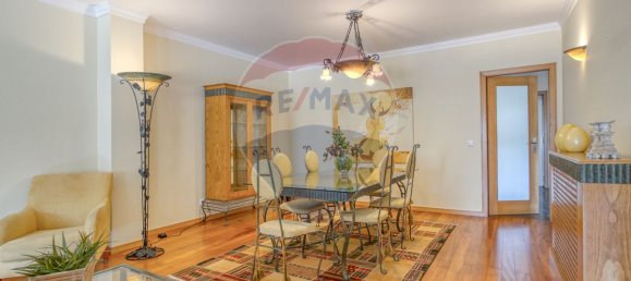 4 Schlafzimmer Haus in Vila do Conde, Portugal, Nr. 24093 5