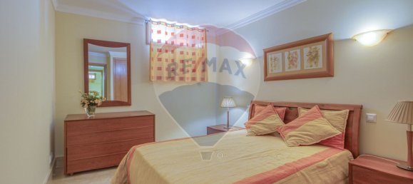 4 Schlafzimmer Haus in Vila do Conde, Portugal, Nr. 24093 20