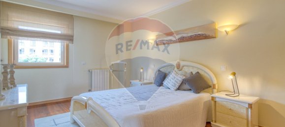 4 Schlafzimmer Haus in Vila do Conde, Portugal, Nr. 24093 18