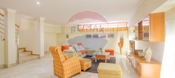 4 Schlafzimmer Haus in Vila do Conde, Portugal, Nr. 24093 27