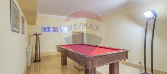 4 Schlafzimmer Haus in Vila do Conde, Portugal, Nr. 24093 25