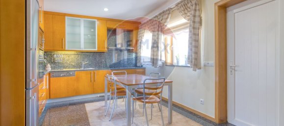 4 Schlafzimmer Haus in Vila do Conde, Portugal, Nr. 24093 8