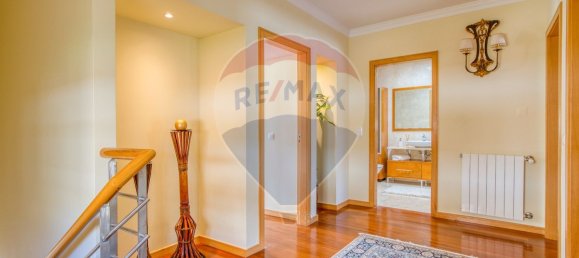 4 Schlafzimmer Haus in Vila do Conde, Portugal, Nr. 24093 21