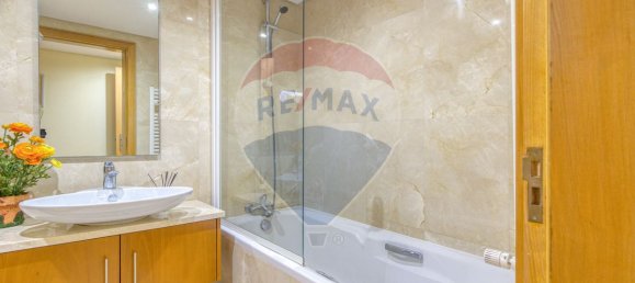 4 Schlafzimmer Haus in Vila do Conde, Portugal, Nr. 24093 19