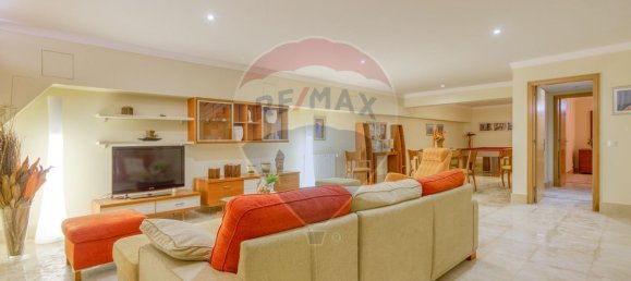 4 Schlafzimmer Haus in Vila do Conde, Portugal, Nr. 24093 23