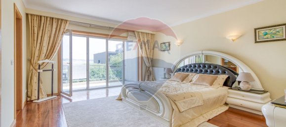 4 Schlafzimmer Haus in Vila do Conde, Portugal, Nr. 24093 11