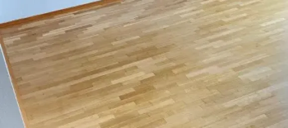 1 bedroom Apartment in Leipzig, Germany No. 193184 14