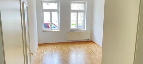 1 bedroom Apartment in Leipzig, Germany No. 193184 7