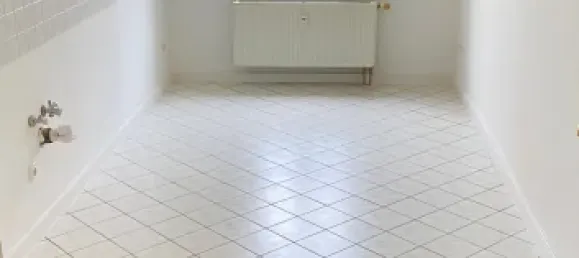 1 bedroom Apartment in Leipzig, Germany No. 193184 12