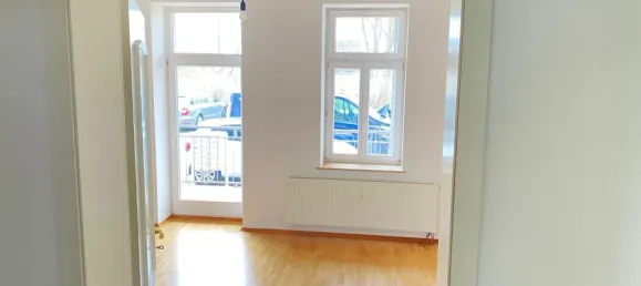 1 bedroom Apartment in Leipzig, Germany No. 193184 6