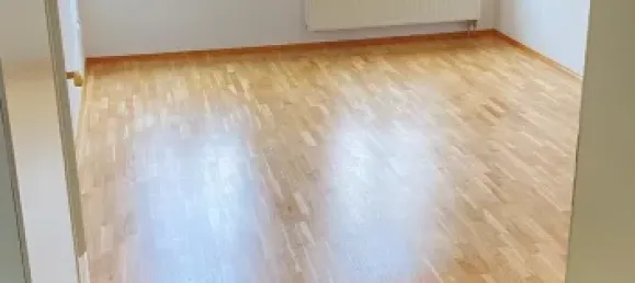 1 bedroom Apartment in Leipzig, Germany No. 193184 10