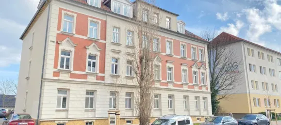 1 bedroom Apartment in Leipzig, Germany No. 193184 3