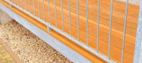 1 bedroom Apartment in Leipzig, Germany No. 193184 8