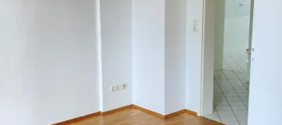 1 bedroom Apartment in Leipzig, Germany No. 193184 2