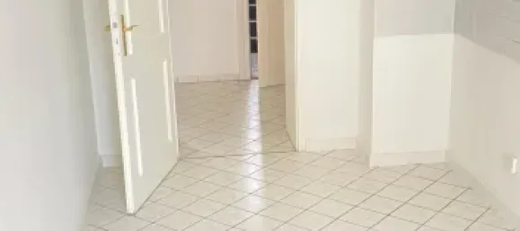 1 bedroom Apartment in Leipzig, Germany No. 193184 11