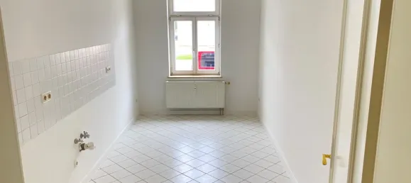 1 bedroom Apartment in Leipzig, Germany No. 193184 13