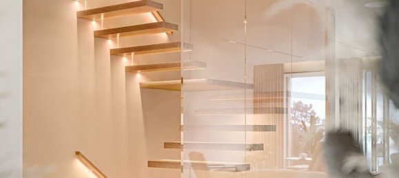 Villa T3 em Ericeira, Portugal N.º 125681 6