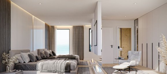 Villa T3 em Ericeira, Portugal N.º 125681 10