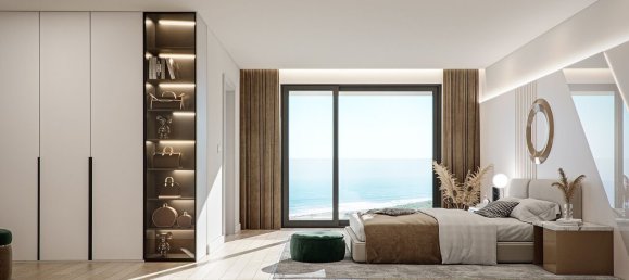 Villa T3 em Ericeira, Portugal N.º 125681 14