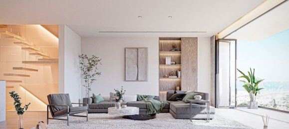 Villa T3 em Ericeira, Portugal N.º 125681 11