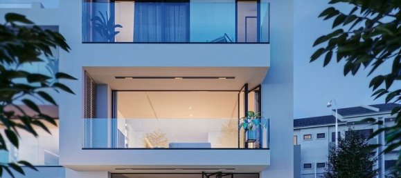 Villa T3 em Ericeira, Portugal N.º 125681 20