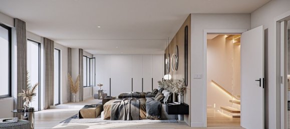 Villa T3 em Ericeira, Portugal N.º 125681 13