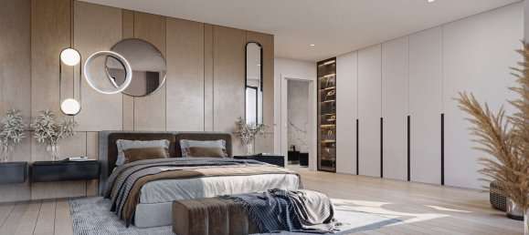 Villa T3 em Ericeira, Portugal N.º 125681 12