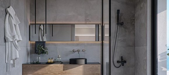 Villa T3 em Ericeira, Portugal N.º 125681 15