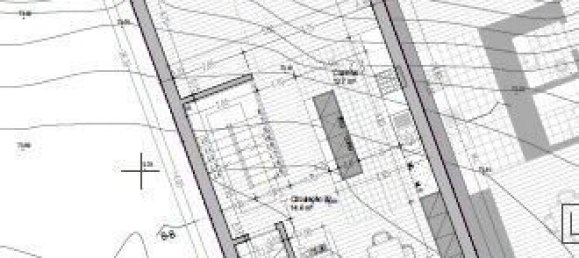 Villa T3 em Ericeira, Portugal N.º 125681 25