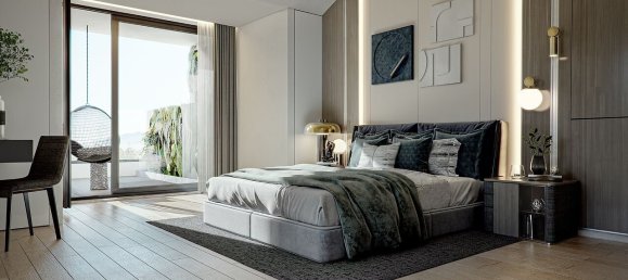 Villa T3 em Ericeira, Portugal N.º 125681 8