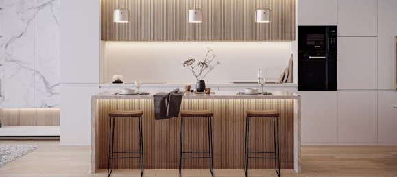 Villa T3 em Ericeira, Portugal N.º 125681 5