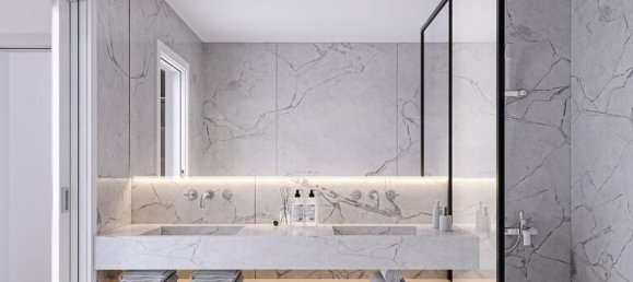 Villa T3 em Ericeira, Portugal N.º 125681 18